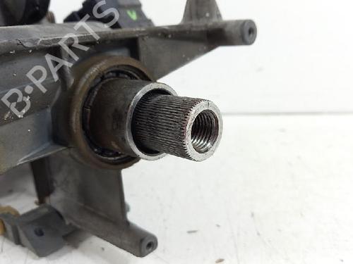 Steering column MINI MINI (R50, R53) Cooper | BP27960356M21