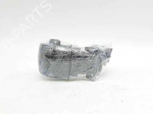 Steering wheel controls RENAULT LAGUNA Coupe (DT0/1) 2.0 dCi GT (DT11, DT1E, DT1N) | BP27944219E15 