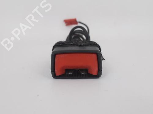 Seat buckle MERCEDES-BENZ B-CLASS Sports Tourer (W245) B 180 CDI (245.207) | BP27964108I32 