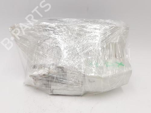 Front right lock NISSAN PIXO (UA0) 1.0 | BP27949789C97