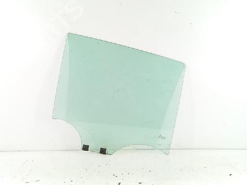 Rear right door window DACIA SANDERO II 1.5 dCi | BP27959222C21 