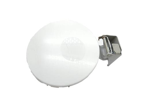 fuel-flap-opel-agila-b-h08-12-f68-8-73999-16040-2008-2009-2010-2011-2012-2013-2014-8356620 main image