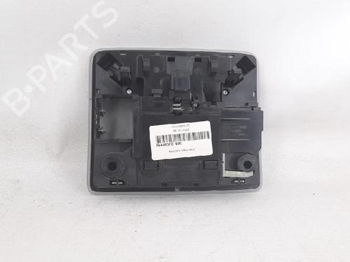 Interior roof light HONDA CIVIC IX (FK) 1.8 i-VTEC (FK2) | BP27939130I8