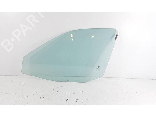 Used Other LANCIA LYBRA (839_) 1.9 JTD (839.AXI1A, 839.AXN1A, 839.CXL1A) (116 hp) 27960302