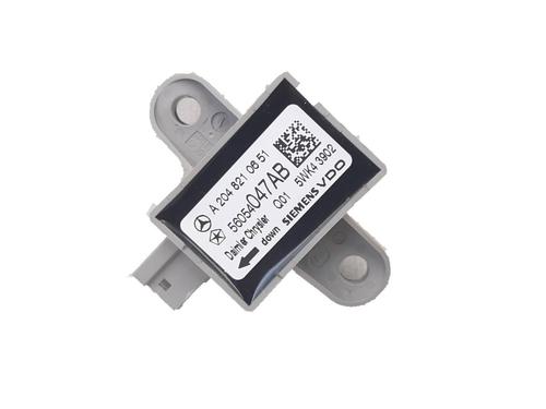 electronic-module-dodge-journey-20-crd-56054047ab-2008-10412137 main image