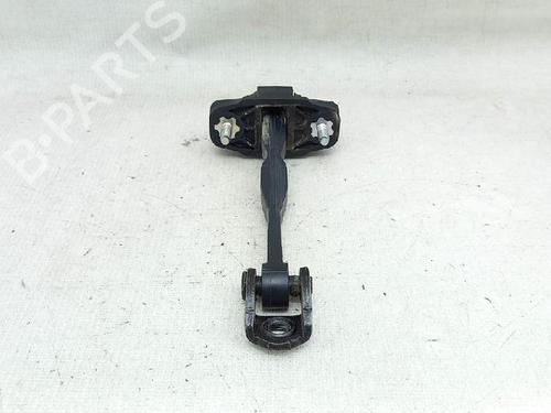 Hinge/Door check strap FORD FIESTA VI (CB1, CCN) 1.0 | BP27958154C146 