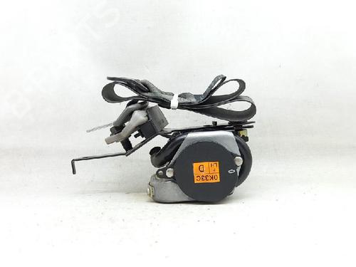 Front left seatbelt KIA RIO I Hatchback (DC) 1.3 | BP27958741I26 