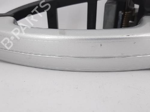 Front right exterior door handle FORD FOCUS II Turnier (DA_, FFS, DS) 1.4 | BP27967799C129 