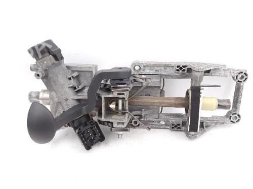 Lenksäulengelenk MINI MINI (R50, R53) Cooper | BP27945895M114 