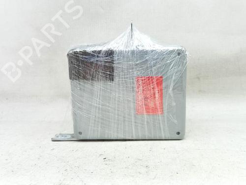 Elektronisk modul HYUNDAI COUPE I (RD) 1.6 i 16V | BP27957054M83 