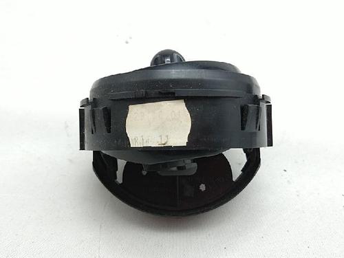 Luftventilen MINI MINI (R50, R53) Cooper | BP27945876I21 