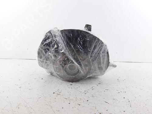 Achsschenkel links vorne MINI MINI (R50, R53) Cooper | BP27967459M25 