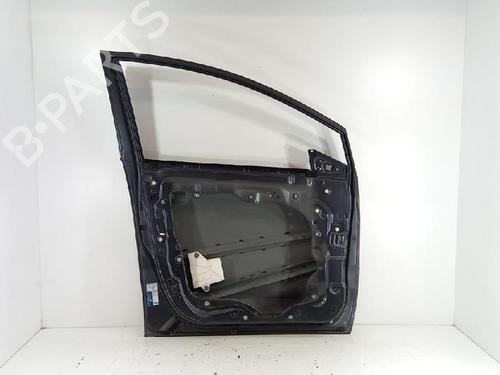 Left front door MAZDA 5 (CR) 1.8 (CR19) | BP27960249C2 