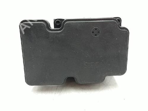 ABS pump KIA PICANTO II (TA) 1.0 | BP27944581M43 