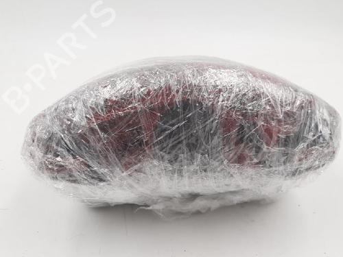 Right front brake caliper VW GOLF PLUS V (5M1, 521) 2.0 TDI | BP27943916M104 