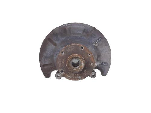Used Right front steering knuckle SUZUKI SX4 (EY, GY) 1.9 DDiS 4x4 (RW419D) (120 hp) 27952035