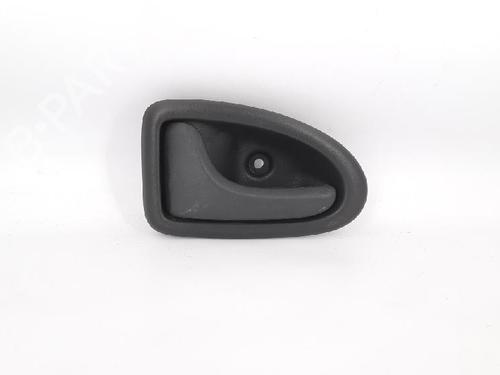 Venstre bagtil invendig håndtag OPEL VIVARO A Bus (X83) 2.0 CDTI (F7, J7, A07) | BP27965211I15 