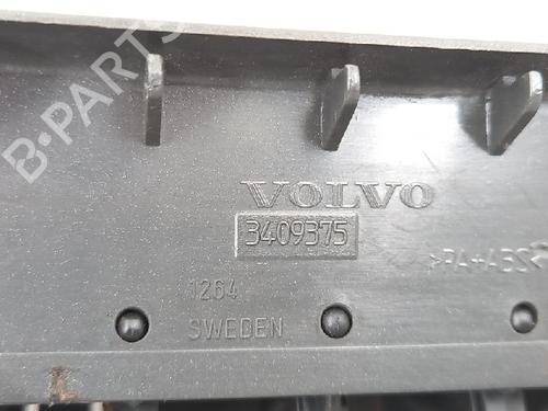 Other VOLVO S60 I (384) D5 | BP27938249O1 