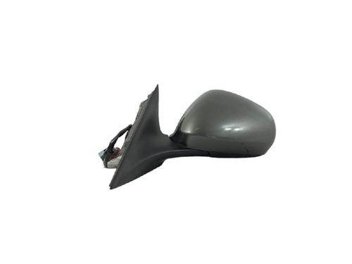 Used Left mirror ALFA ROMEO 159 (939_) 1.9 JTDM 16V (939AXC1B, 939AXC12) (150 hp) 27967117
