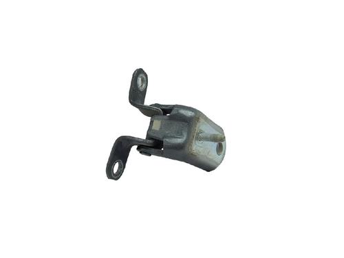Used Hinge/Door check strap FORD FIESTA VI (CB1, CCN) 1.5 TDCi (75 hp) 27966147