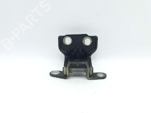 Hinge/Door check strap CHEVROLET MATIZ (M200, M250) 0.8 | BP27961678C146 