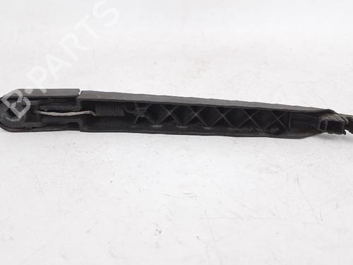Rear windshield wiper arm OPEL ASTRA H Estate (A04) 1.7 CDTI (L35) | BP27949264C144 