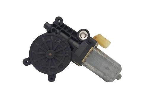 Used Right front window motor SMART CABRIO (450) 0.6 (S1OLA1, 450.441, 450.442, 450.443) (55 hp) 27949690