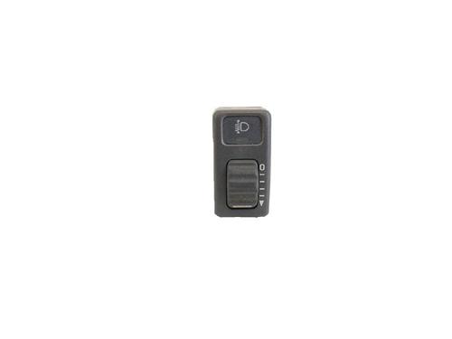 Used Switch VOLVO 850 Estate (855) 2.5 TDI (140 hp) 27941011