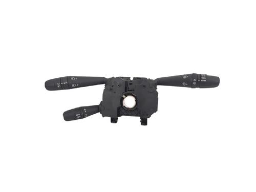 Used Switch ALFA ROMEO MITO (955_) 1.3 MultiJet (955AXH1B, 955AXT1A) (90 hp) 27968245
