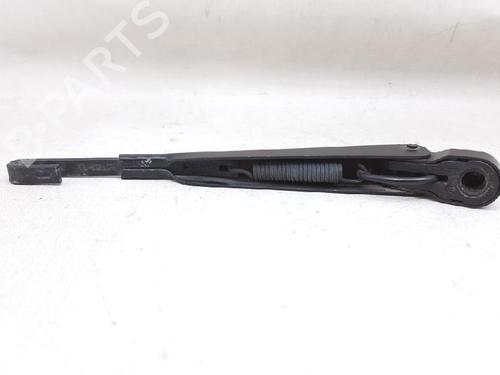 Rear windshield wiper arm FORD FOCUS II Turnier (DA_, FFS, DS) 1.6 TDCi | BP27940055C144 
