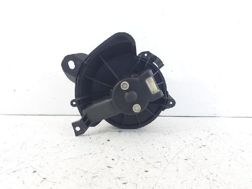 Gebläsemotor OPEL CORSA D (S07) 1.0 (L08, L68) | BP27969403M62 