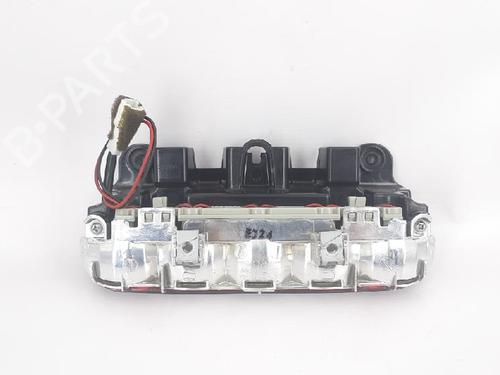 Third brake light SSANGYONG ACTYON I 2.0 Xdi | BP27962692L11 