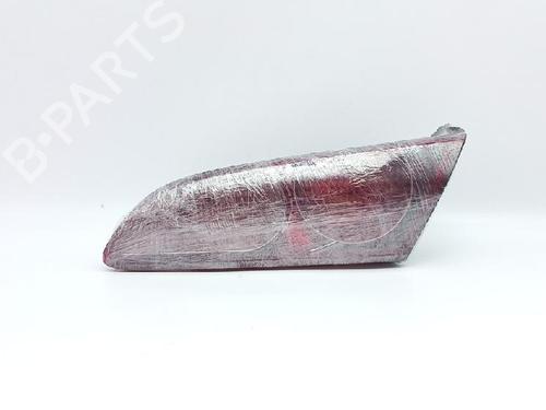 Right tailgate light ALFA ROMEO 159 (939_) 1.9 JTDM 16V (939AXC1B, 939AXC12) | BP27959133C80 