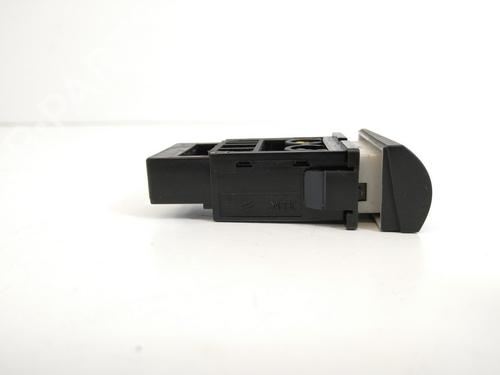 Switch KIA PICANTO I (SA) 1.1 | BP27941029I30