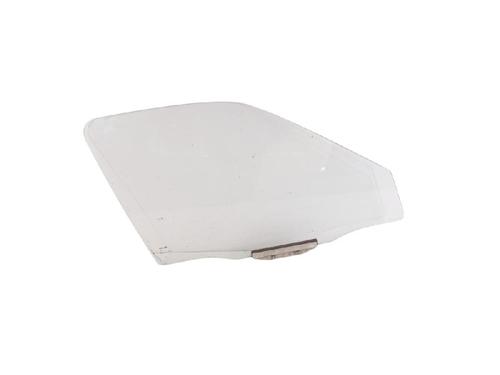 Used Front right door window OPEL KADETT E Hatchback (T85) 1.2 (C08, C48, D08, D48) (55 hp) 27969669