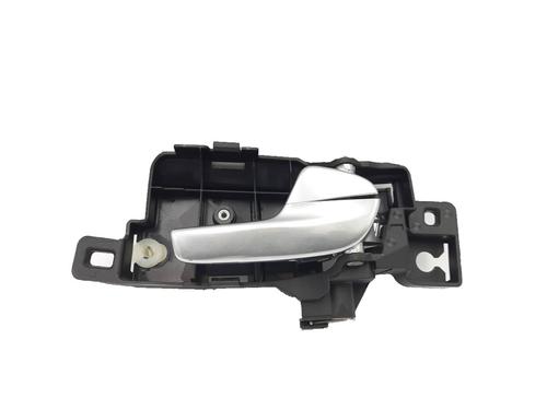 interior-door-handle-ford-mondeo-iv-turnier-ba7-20-tdci-6m21-u22600-2007-2008-2009-2010-2011-2012-2013-2014-2015-8594887 main image