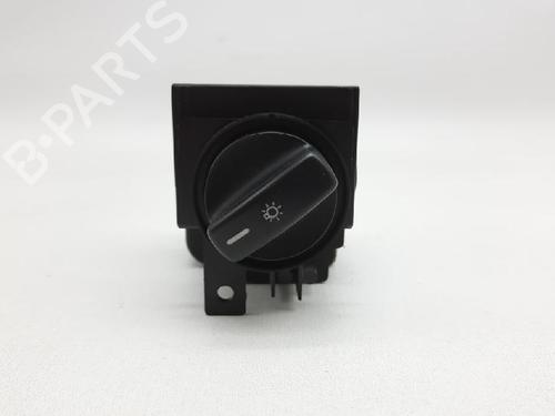 Lichtschalter MERCEDES-BENZ A-CLASS (W169) A 160 CDI (169.006, 169.306) | BP27947446I24 