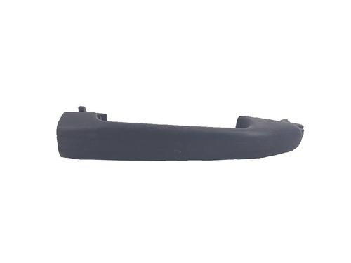 Used Front left exterior door handle MERCEDES-BENZ A-CLASS (W168) A 140 (168.031, 168.131) (82 hp) 27935874