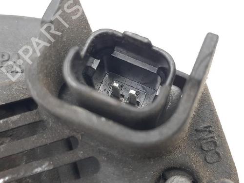 Alternator NISSAN MICRA III (K12) 1.2 16V | BP27947572M7