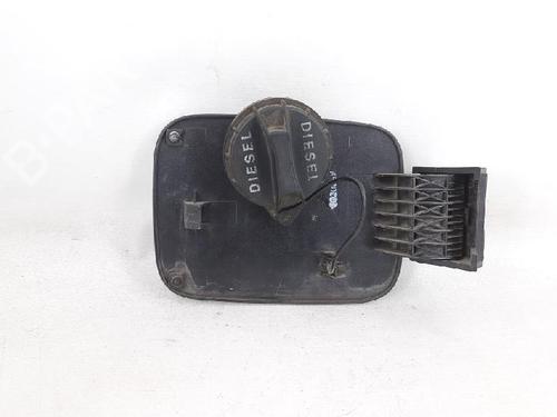 Fuel flap KIA CARENS II MPV (FJ) 2.0 CRDi | BP27938545C131