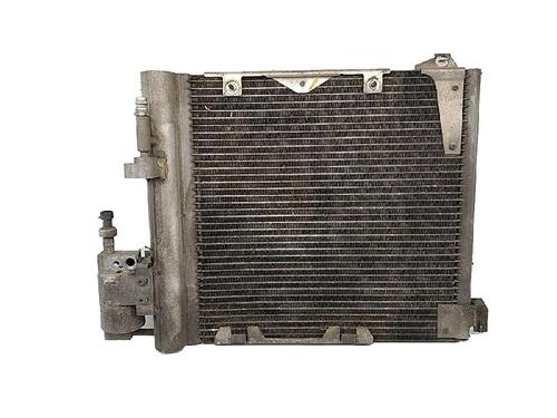 Used AC radiator OPEL ASTRA G CLASSIC Caravan (F35) 1.7 CDTI (80 hp) 27940490