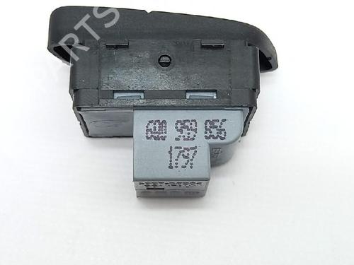 Switch VW POLO (9N_, 9A_) 1.2 12V | BP27961502I30 
