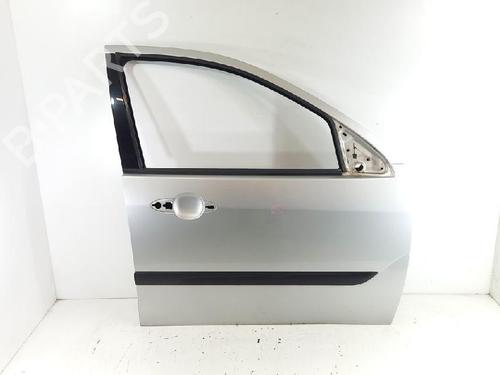 Right front door FORD FOCUS I Turnier (DNW) 1.8 TDCi | BP27955319C3 