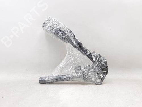 Seat buckle BMW 5 (E39) 530 d | BP27954591I32 