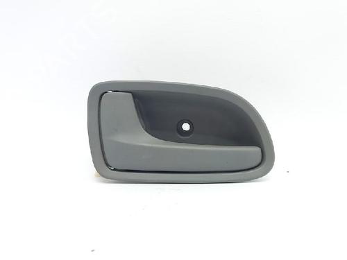 Venstre bak invendig håndtak KIA RIO I Hatchback (DC) 1.3 | BP27959038I15 
