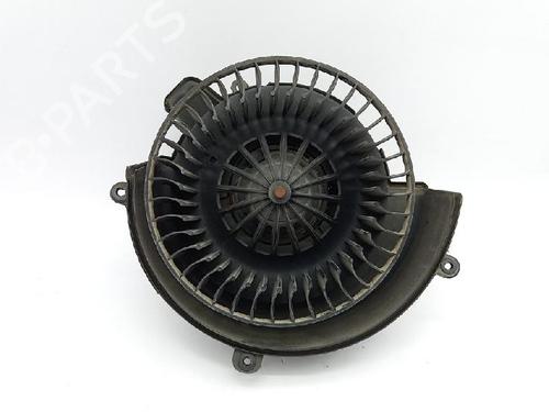 Heater blower motor OPEL ASTRA G Estate (T98) 1.6 (F35) | BP27962654M62 