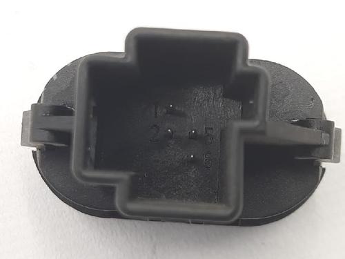 Switch FORD FOCUS I Turnier (DNW) 1.8 TDCi | BP27945961I30 