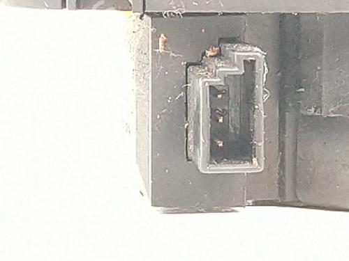 Elektronisk sensor BMW 5 (E60) 530 d | BP27941804M84 