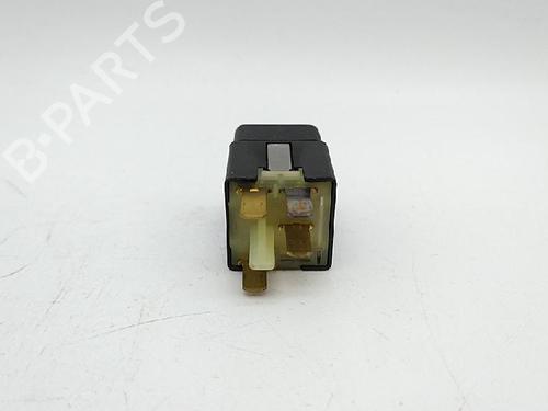 Switch OPEL CORSA B (S93) 1.0 i 12V (F08, F68, M68) | BP27941929I30