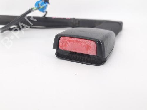 Seat buckle MINI MINI (R50, R53) Cooper | BP27966594I32 